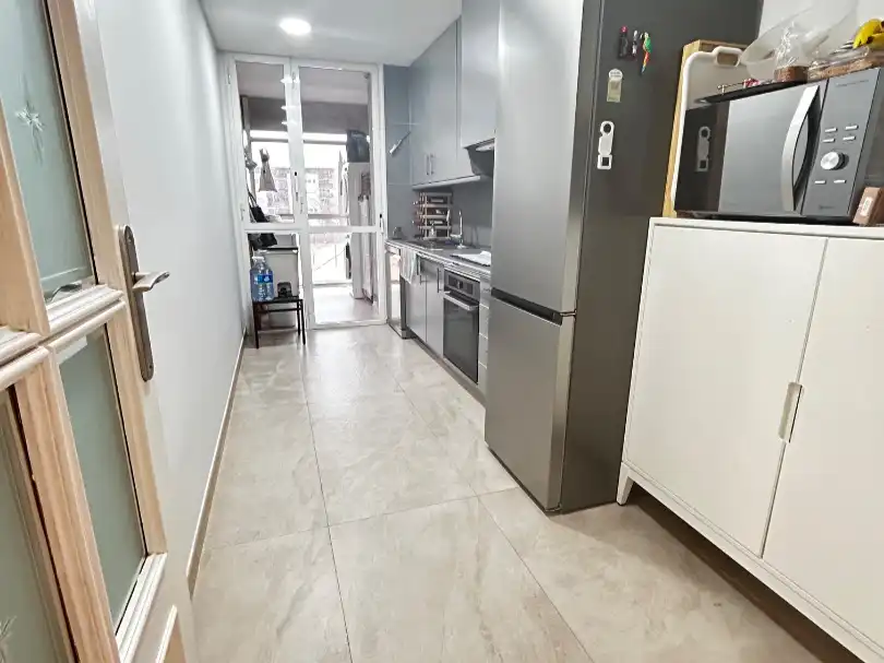 Wohnung mit Pool zum Verkauf in Avenida España ., imagen 9