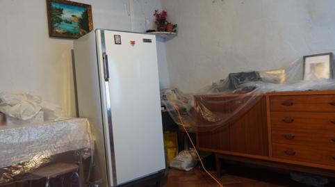 Photo 3 of House or chalet for sale in Calle Santa Catalina, 3, Laspuña, Huesca