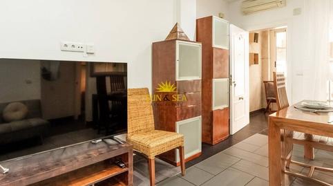 Photo 2 of Apartment to rent in Norte, Santa Pola