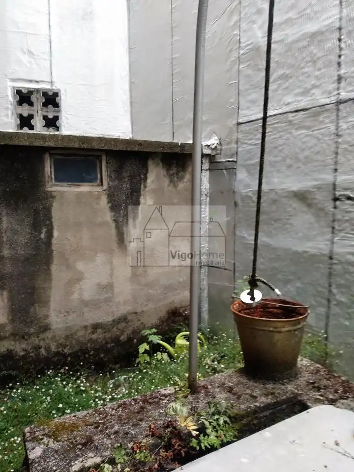 Residencial en venda a PALENCIA, imagen 20