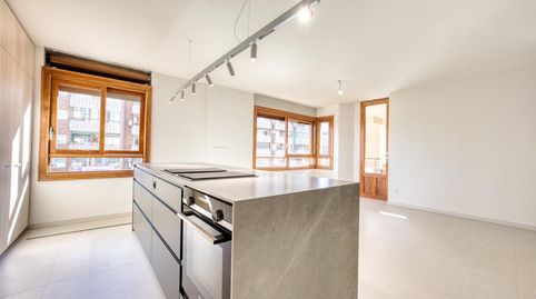 Foto 4 de Piso en venta en Av. Alfonso el Sabio, Mercado, Alicante / Alacant