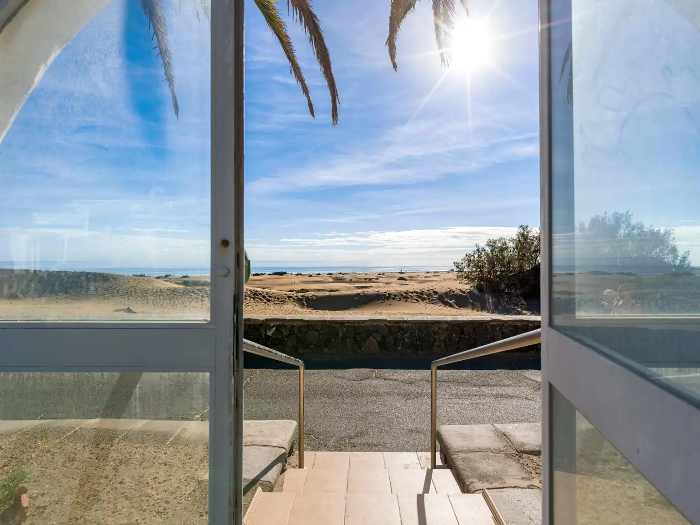 Casa o chalet en venta en San Bartolomé de Tirajana con Aire acondicionado, Calefacción y Jardín privado