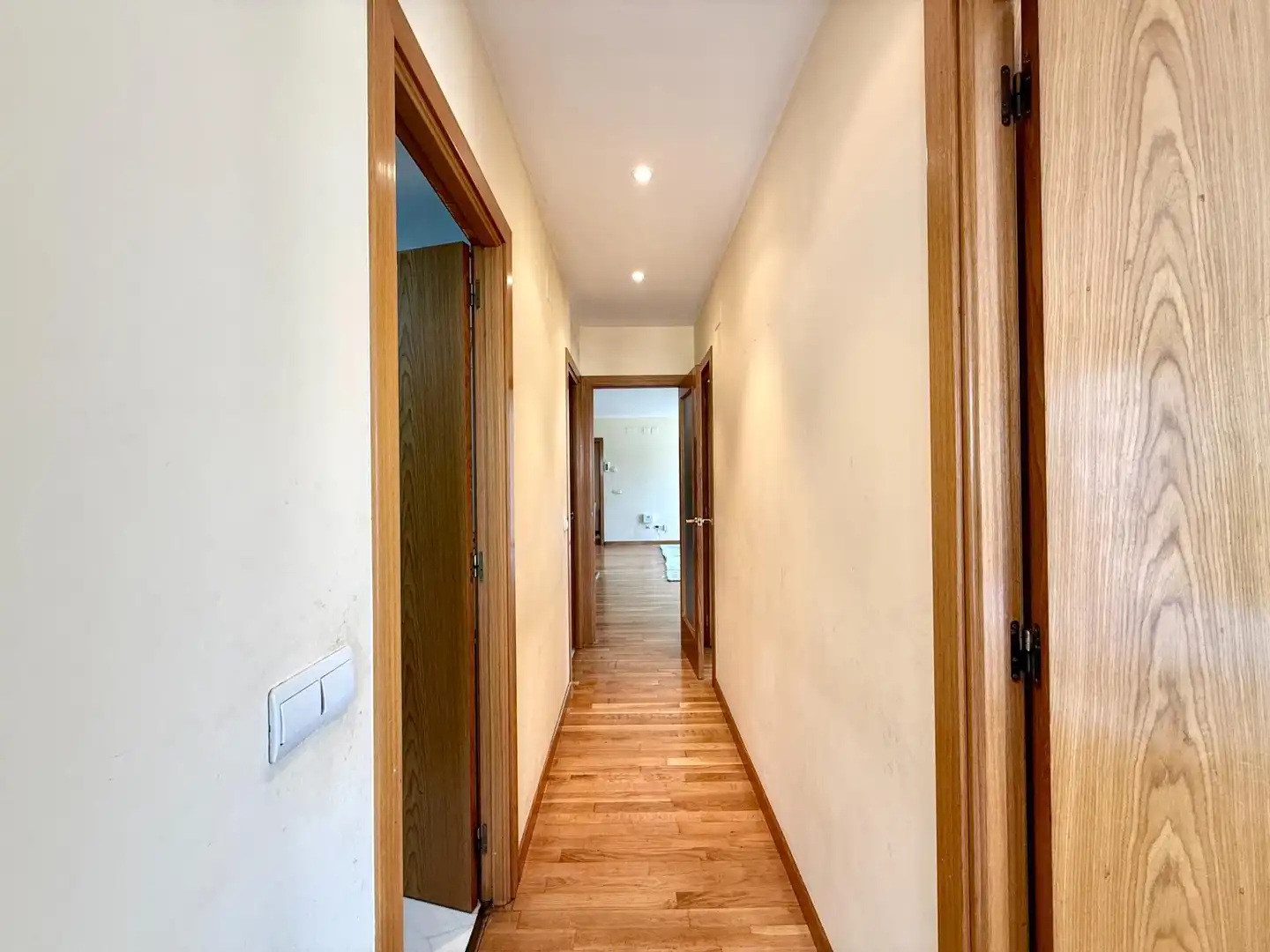 Wohnung mit Aufzug zum Verkauf in Carrer de la Mineria, imagen 26