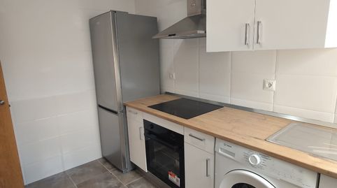 Foto 4 von Wohnung zur Miete in Travesia de la Ermita, 11, Huerta de Valdecarábanos, Toledo