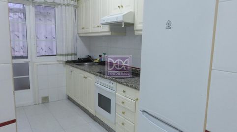 Foto 2 de Piso en venta en Pedreira, Mondariz, Pontevedra