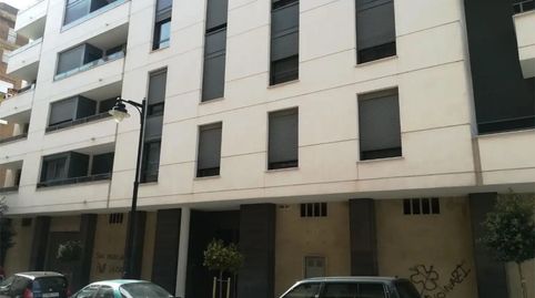 Foto 4 de Piso en venta en Passeig Pintor Carlets, 1, Centro, Ontinyent