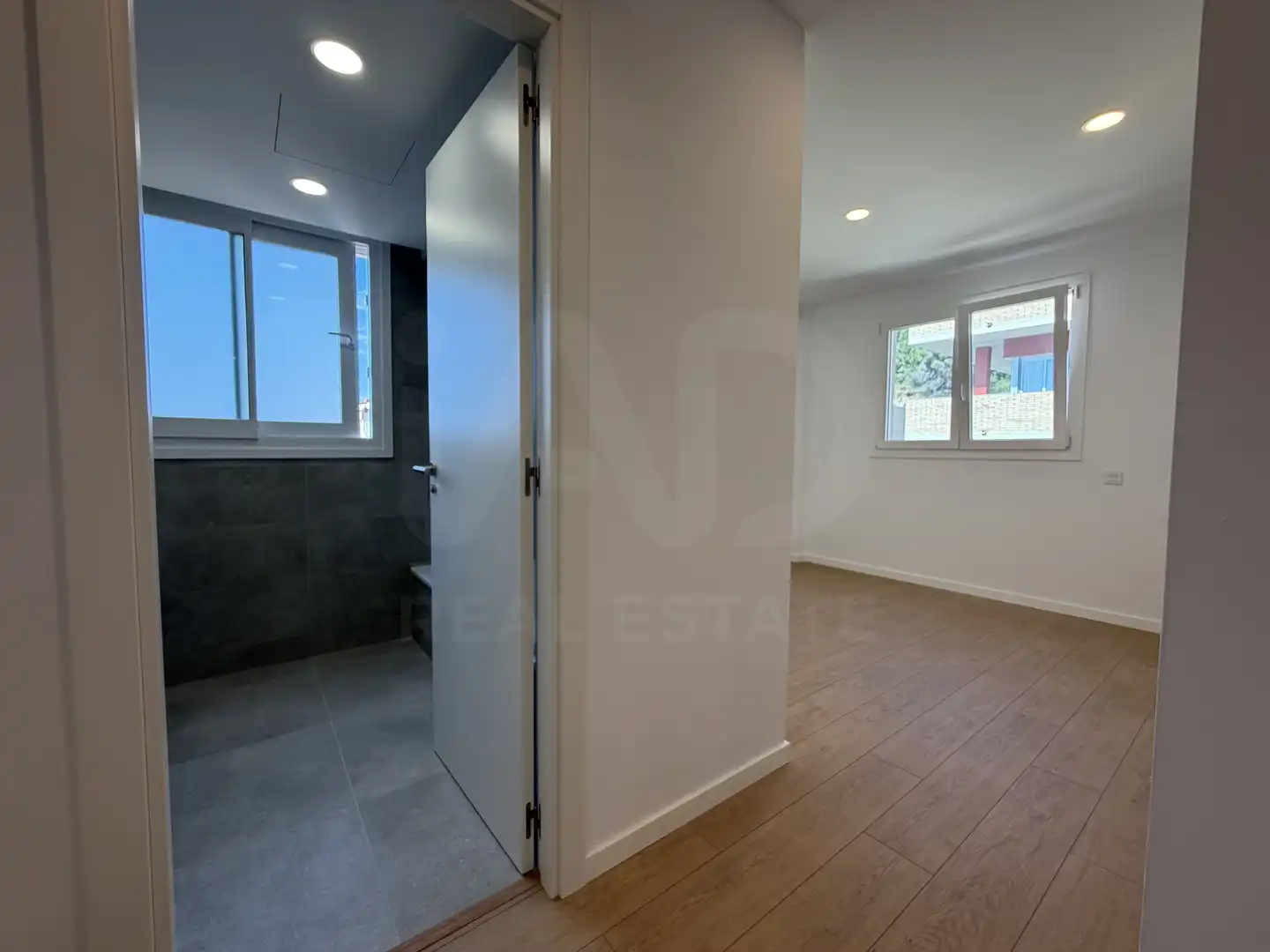 Piso con ascensor en venta en Canet de Mar, imagen 7
