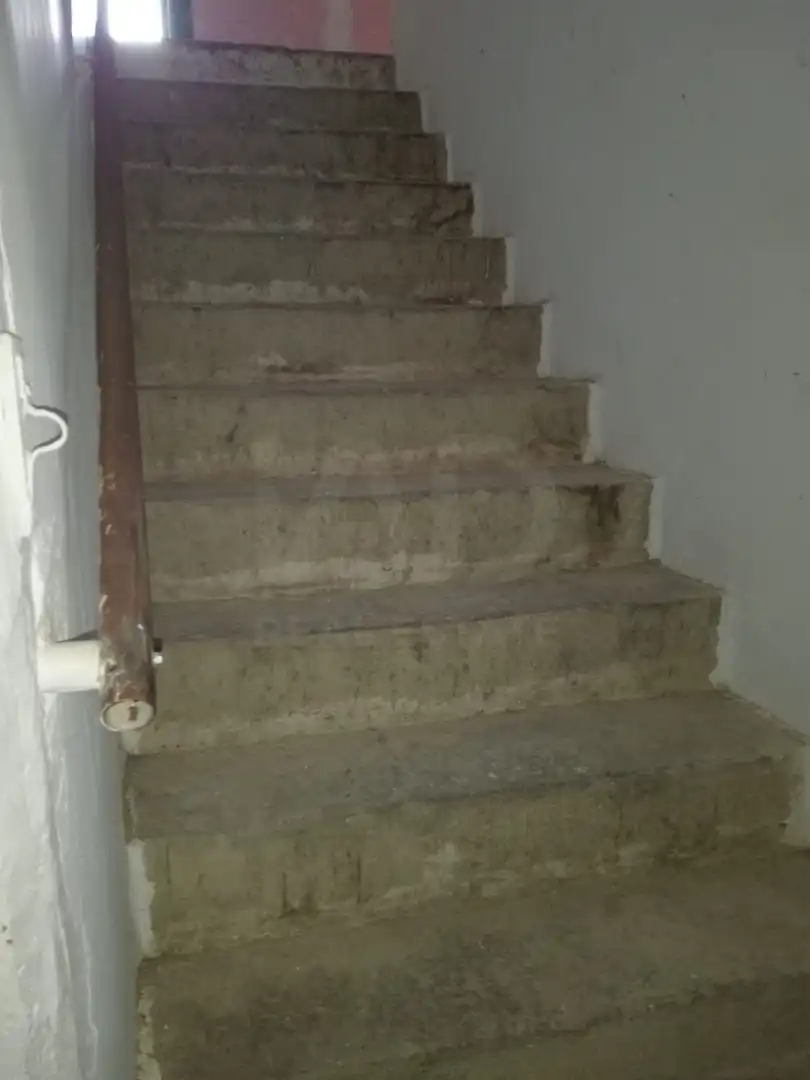 Finca rústica en venda en Lantarón