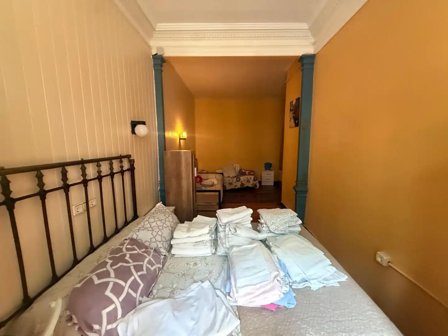 Hotel for sale in Avilés - Calle La Fruta, imagen 9
