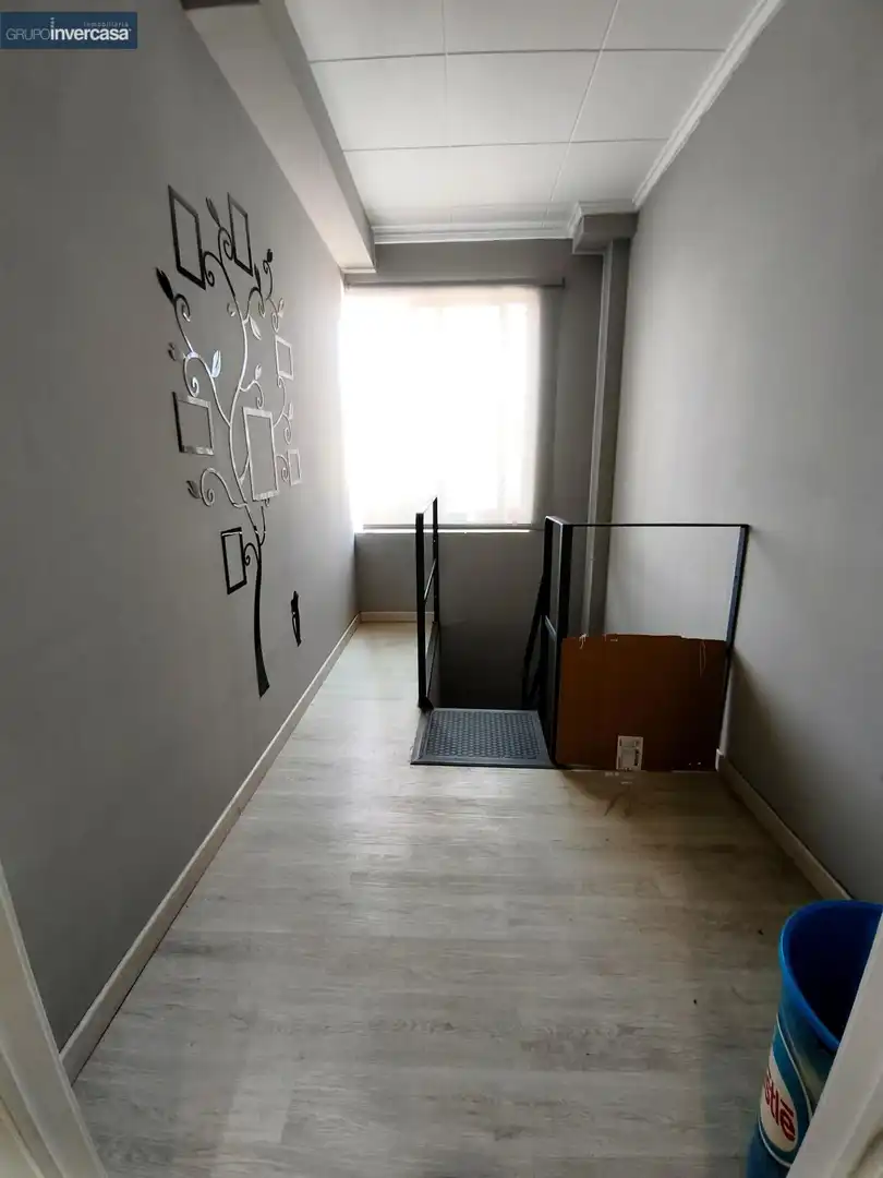 Residenziale in vendita a Polígono del Aeropuerto, imagen 36