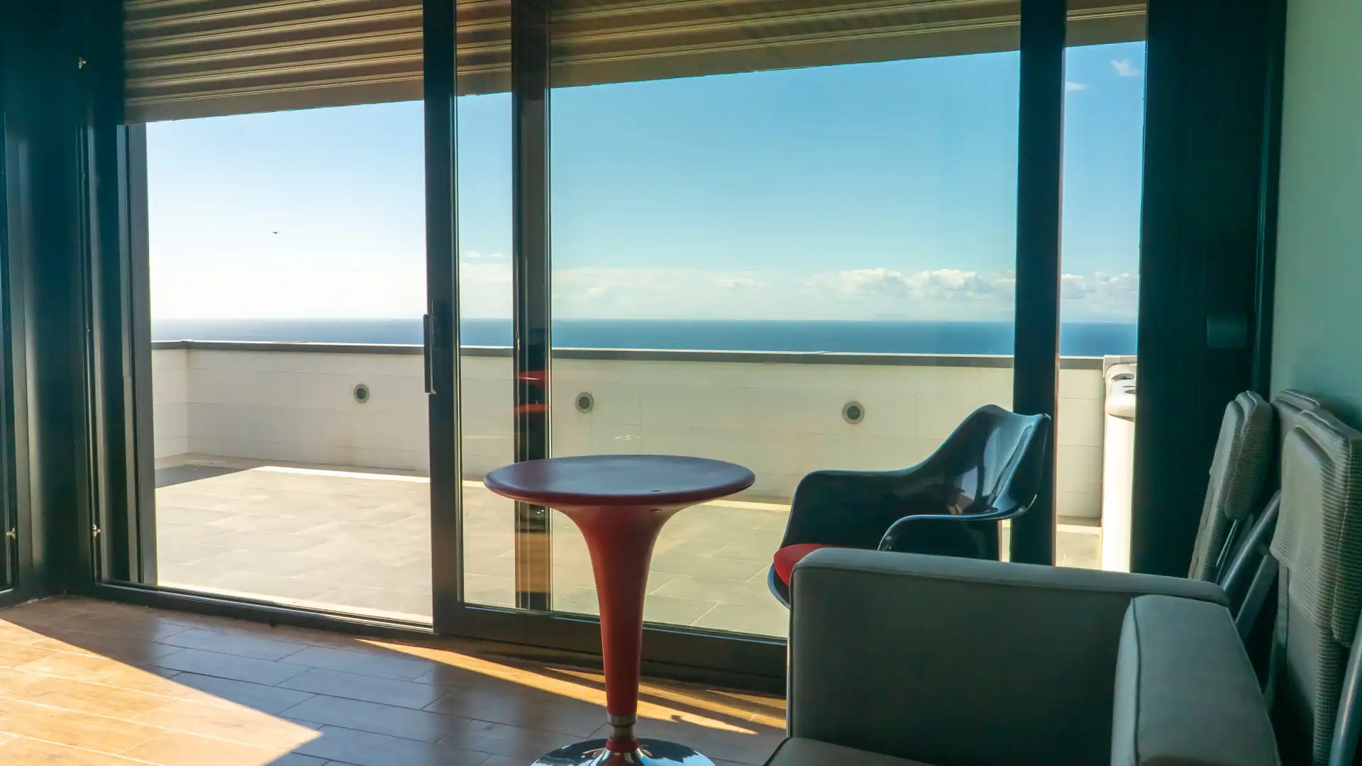 House with pool for sale in Río Real - Los Monteros, imagen 13