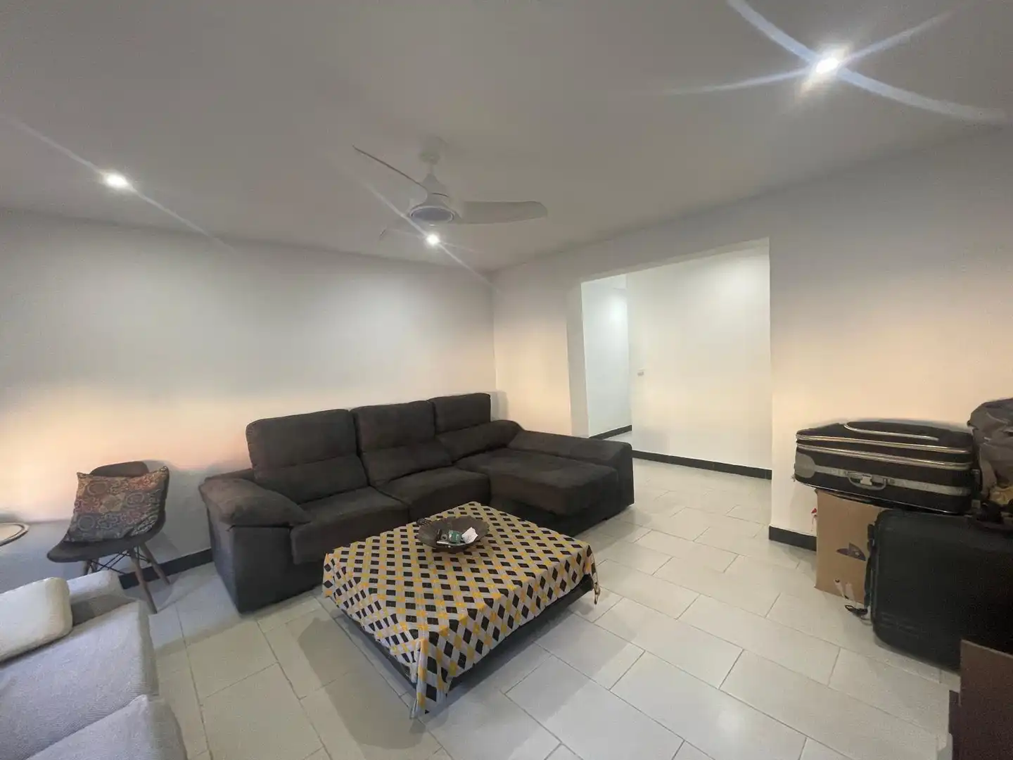 Piso con ascensor en venta en Carrer de Prim, imagen 59