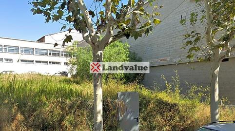 Photo 4 of Residential for sale in . Joan Maragall, 12, Ocata, Barcelona