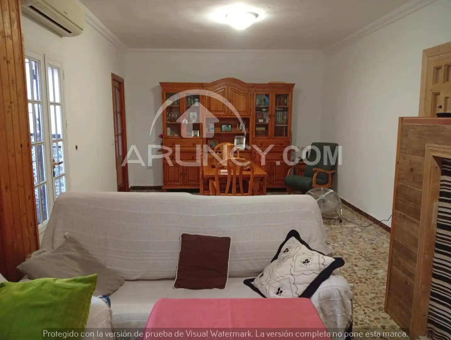 Casa en venta en Oromana, imagen 29
