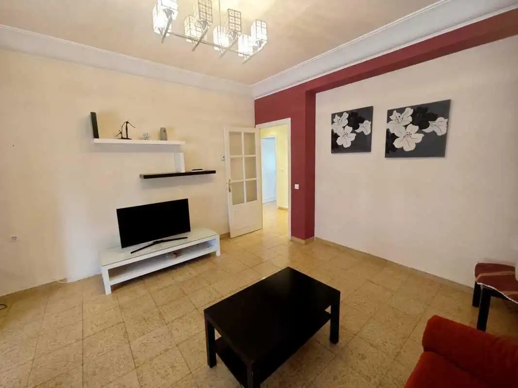 Piso de alquiler en Calatayud, Zaragoza