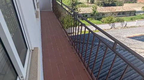 Foto 2 de Pis en venda a Avenida de José Antonio, 11, Campos del Paraíso, Cuenca