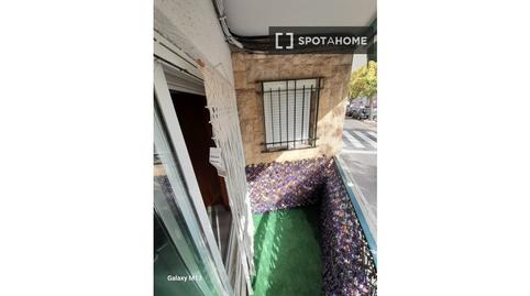 Foto 2 de Pis de lloguer a Centre, Barcelona