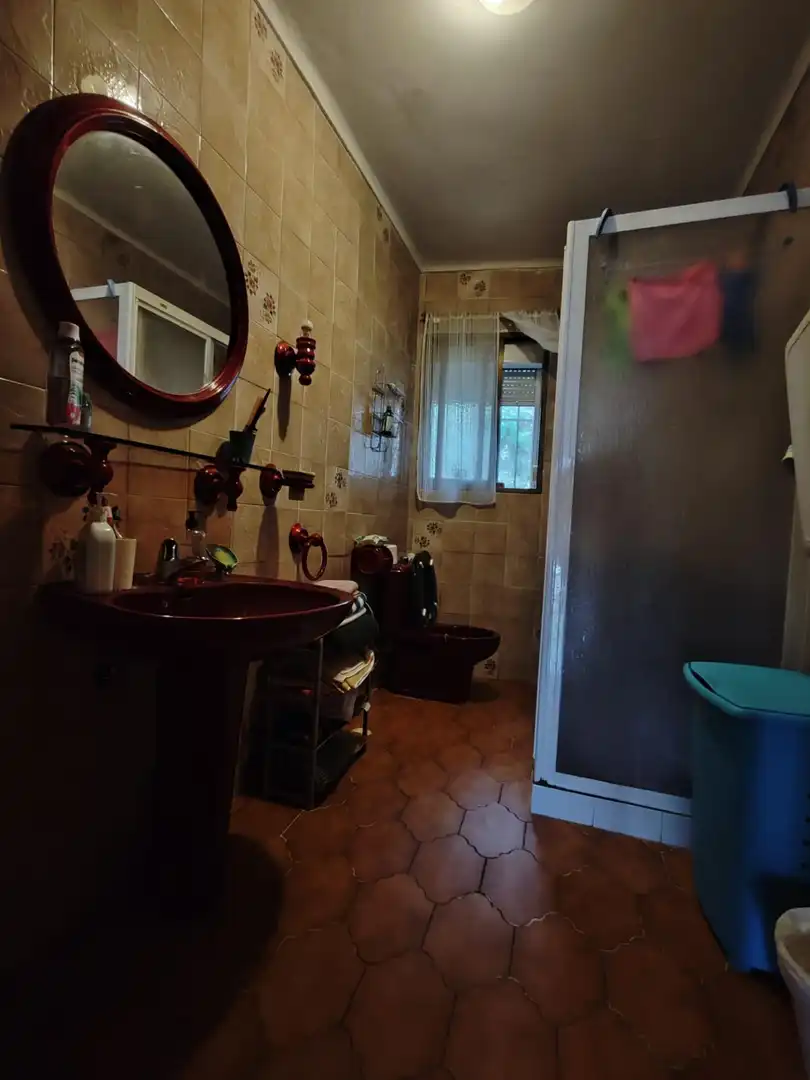 Casa en venta en Alcaucín, imagen 10
