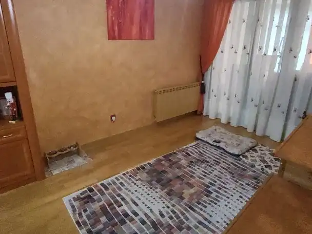Adossat amb jardí en venda a Ribera del Zapardiel 14, imagen 22