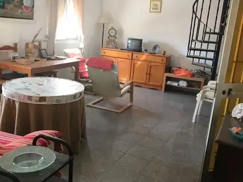 Casa en venda a Calle Madrid 17, imagen 12