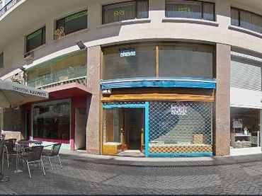 Local comercial en venda a Particular de Club Kalea