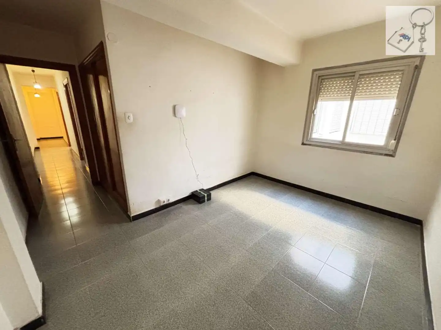 Apartments for sale in Ibi  with Terrace