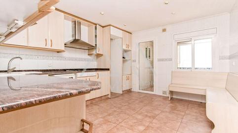 Foto 4 de Pis en venda a Bonavista, Barcelona