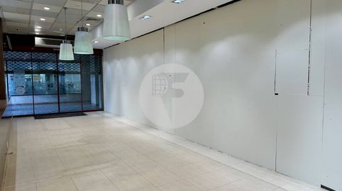Photo 5 of Commercial properties for rent in La Sagrera, Barcelona Capital