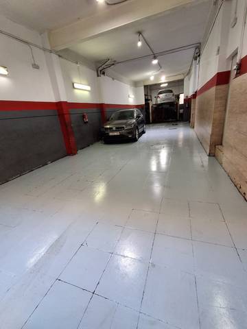 Local comercial en Venta en Can Vidalet