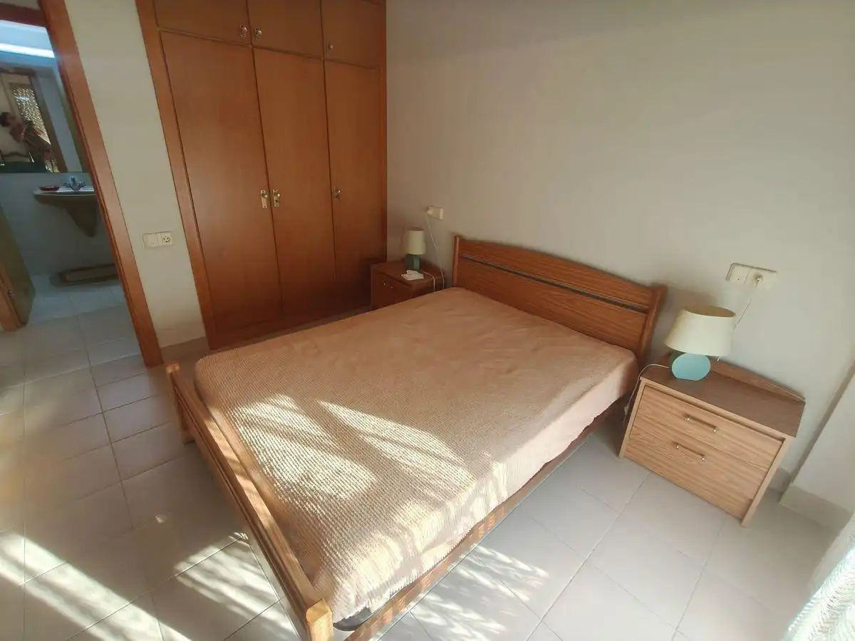 Apartamento con ascensor en venta en El Maset, imagen 10
