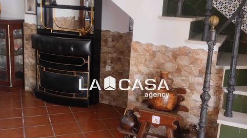 Photo 2 of House or chalet for sale in Avenida Diputación, El Rinconcillo, Algeciras