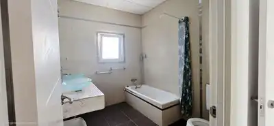 Xalet amb piscina en venda a Las Lagunas, imagen 16