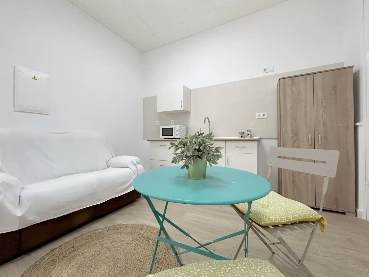 Casa o chalet en venta en Calle de Santa Rosalía, Novelda