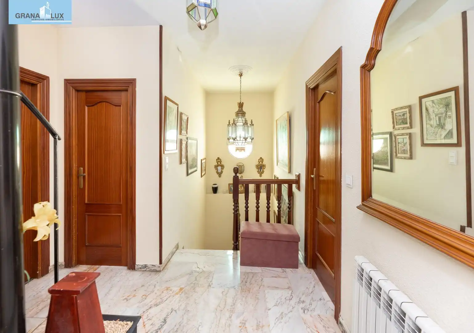 Villa à vendre à Peligros, imagen 16