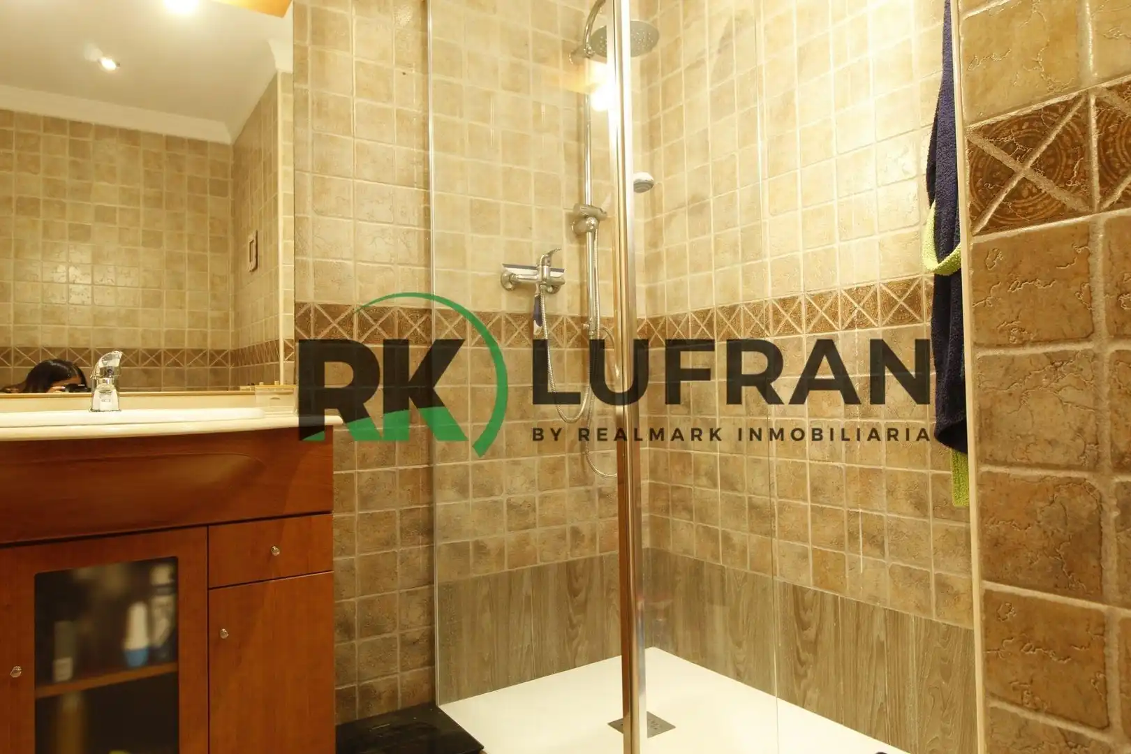 Flat for sale in Calle ARGENTINA, Sax