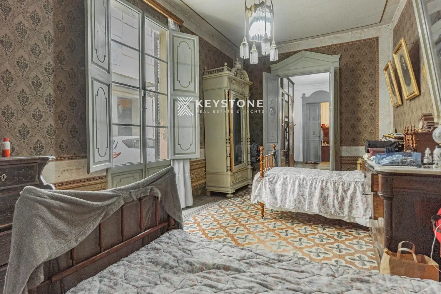 Casa en venta en DISTRITO MANACOR CENTRO, imagen 30