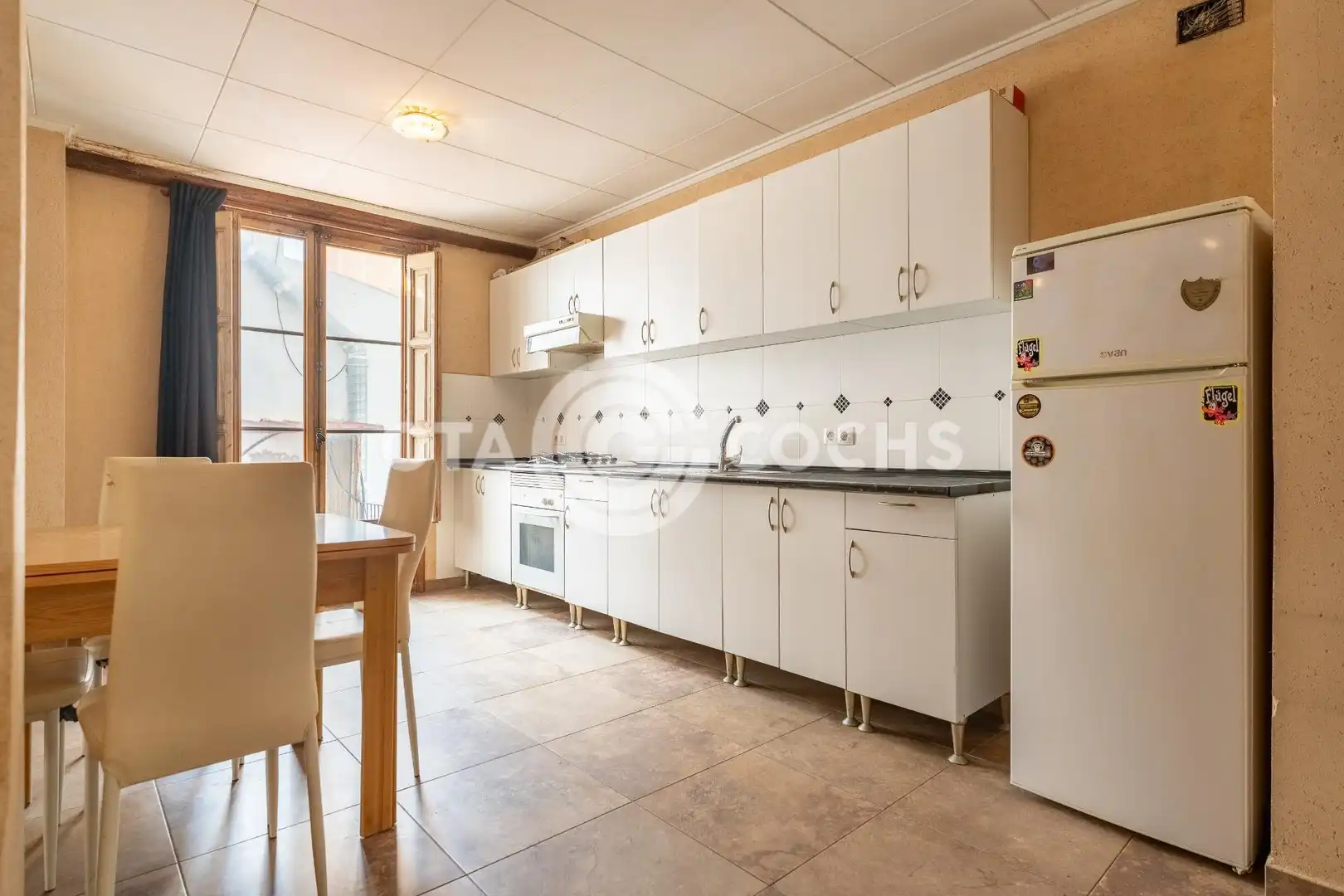 Residential for sale in Calle santa anna, imagen 59
