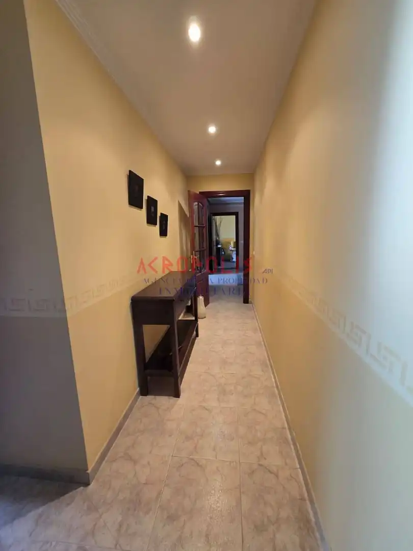 Houses for sale in Onzonilla  with Heating, Terrace and Storage room