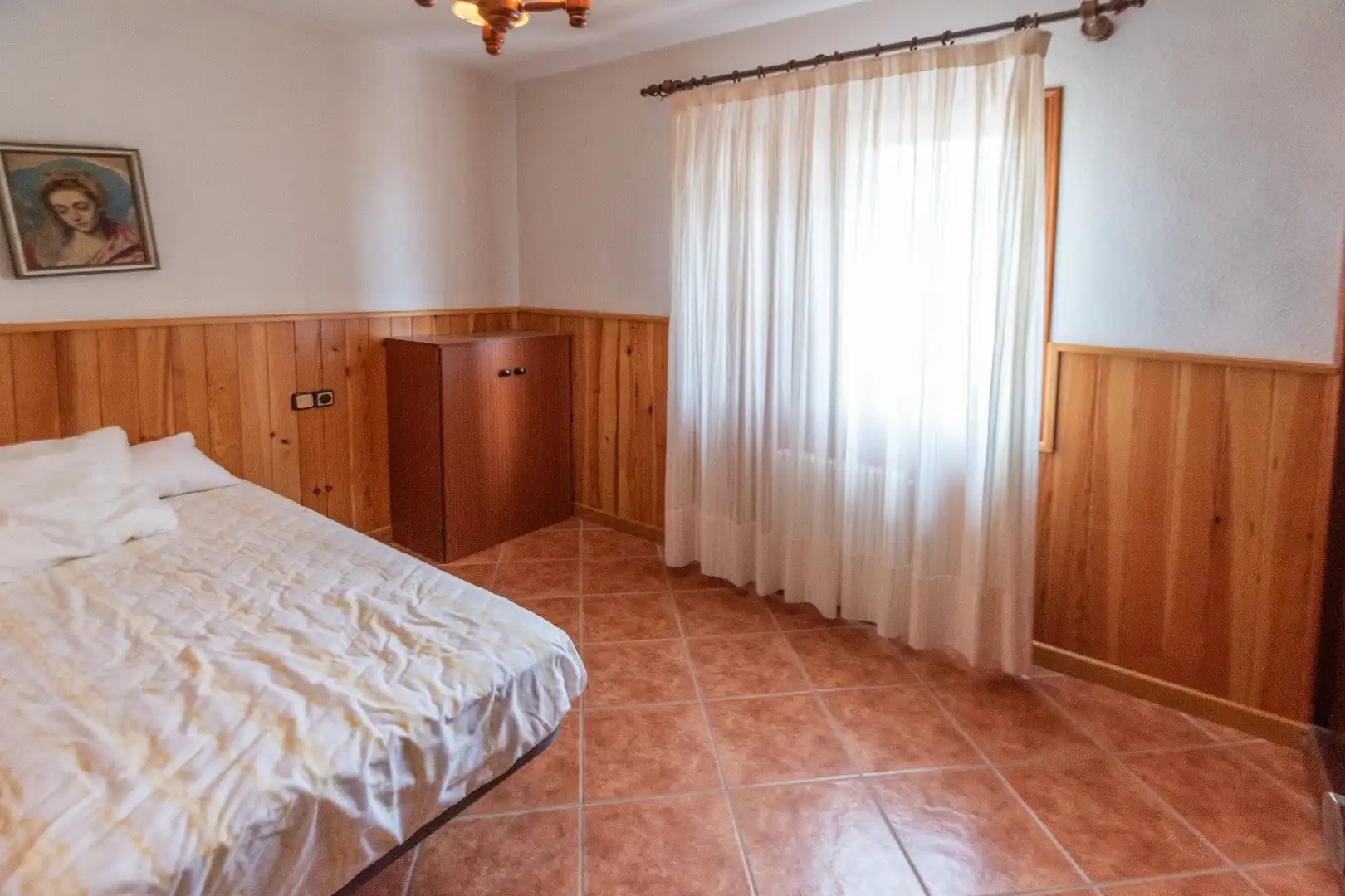 Villa mit Terrasse zum Verkauf in Guardamar Playa, imagen 36