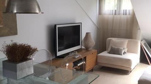 Photo 3 of Apartment for sale in Valdés - Luarca, Asturias