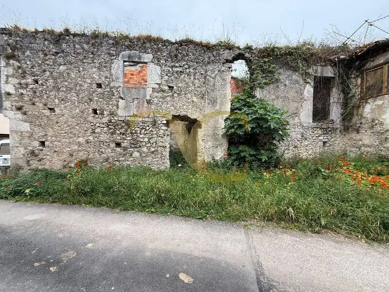 Casa o chalet en venta en Llanes