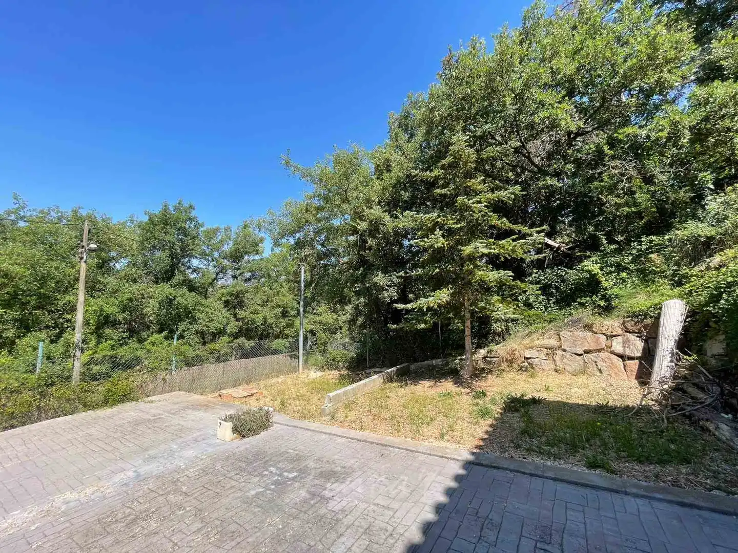 Casa en venta en Moià, imagen 28