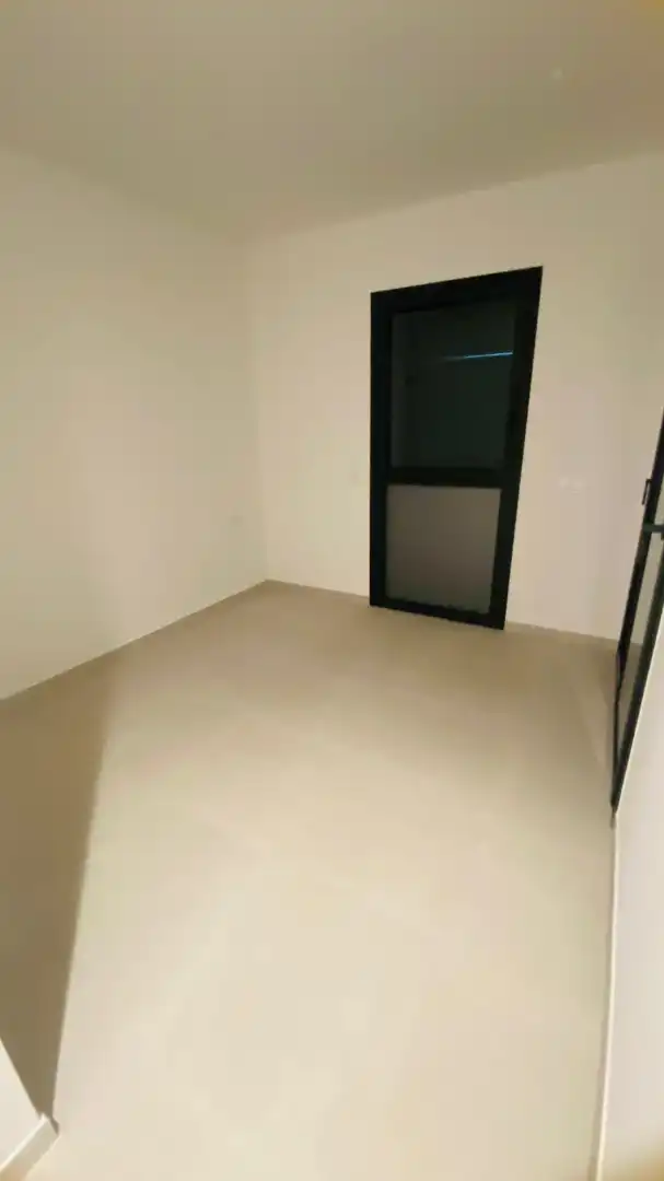 Flat for sale in Palamós  with Air Conditioner, Heating and Terrace
