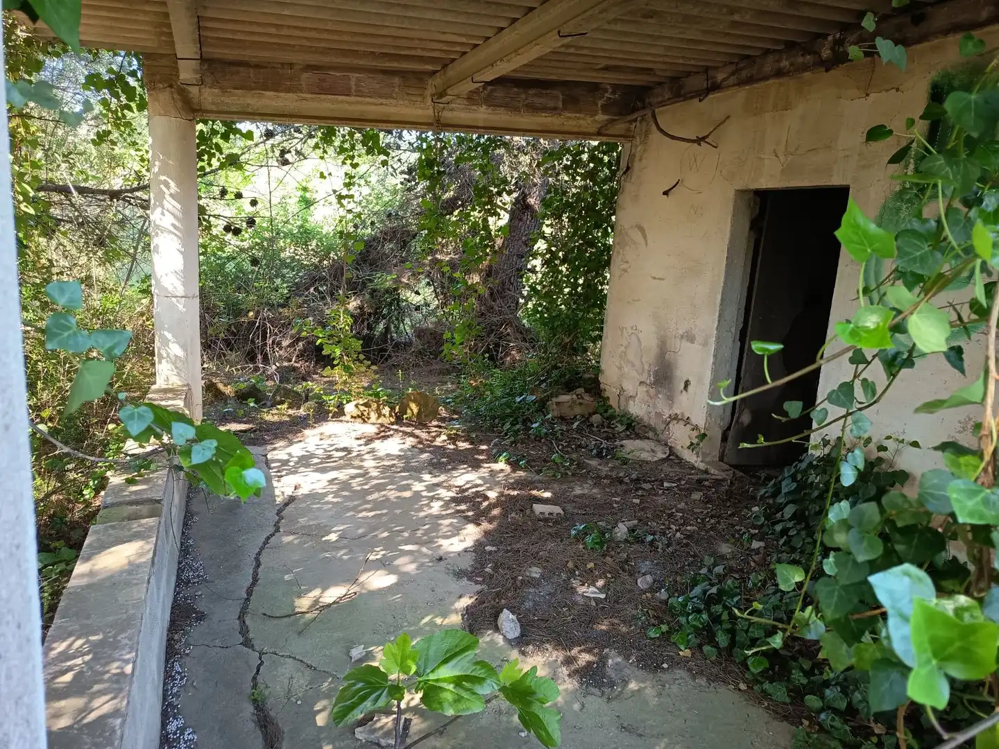 Country homes for sale in Ulldecona