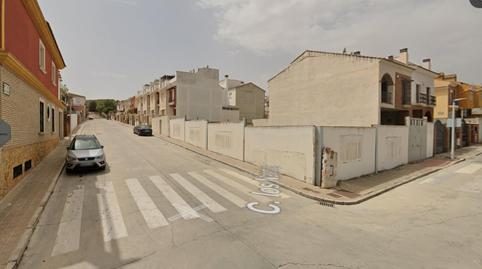 Foto 3 de Residencial en venta en Jardin Lucena, Lucena