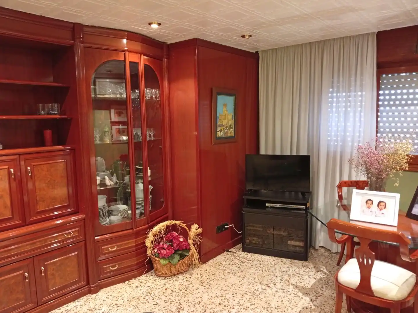 Flat with lift for sale in Avda chapi 41, imagen 18