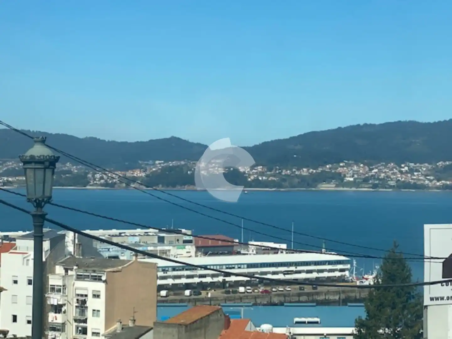 Apartamento de alquiler en angustias, Camelias - Pi y Margall