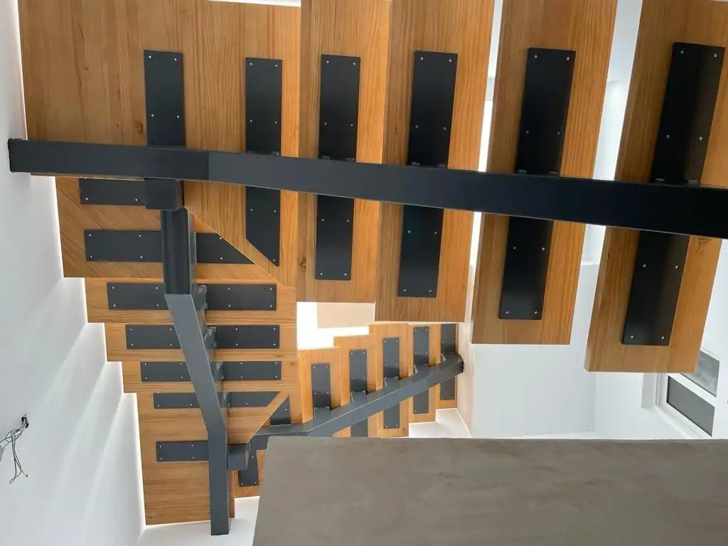 Flat with terrace for sale in Barbate ciudad, imagen 16
