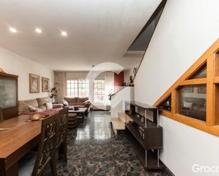 Single-family semi-detached for sale in El Prat de Llobregat  with Air Conditioner and Terrace