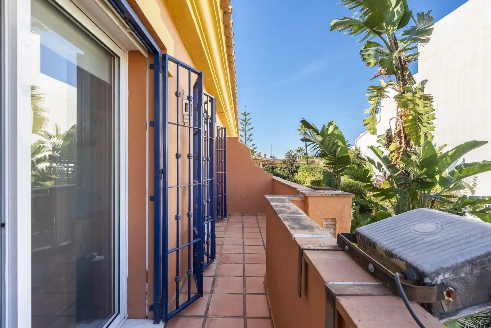 Wohnung mit Pool zum Verkauf in Calle García Lorca 57, imagen 16